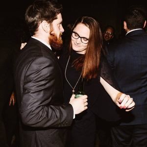 Meet your Posher, Kellie